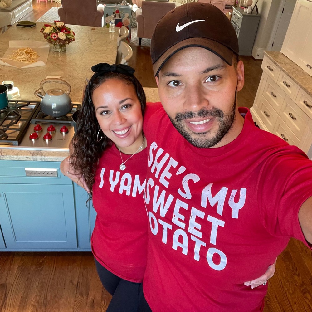 Meet your Posher, Jilliann